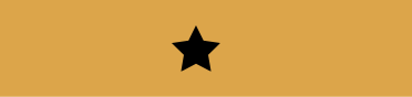 star-avia-travel-madagascar-1-02 star-avia-travel-madagascar-1-02